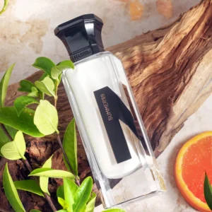 Summer-69 by Naseem Perfume