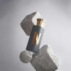 Urban Beat by Naseem Perfume