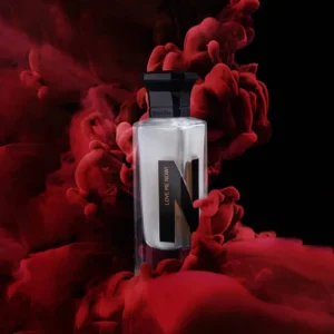 Love Me Now by Naseem Perfume