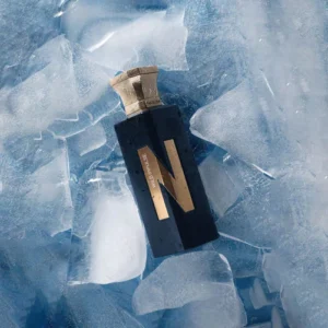 Wild Impulse by Naseem Perfume