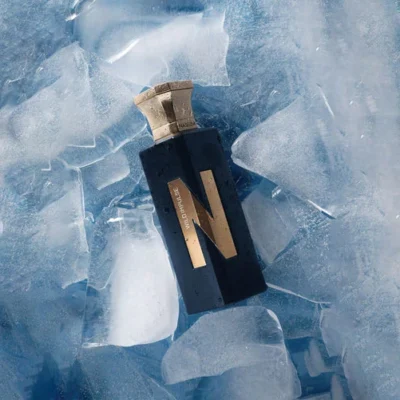 Wild Impulse by Naseem Perfume