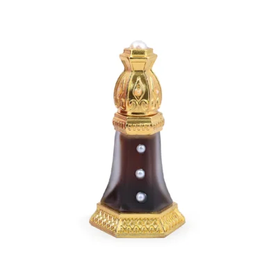 Naseem Shiyufi Attar 6ML