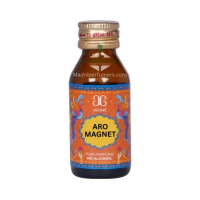 arome aro magnet attar 25ml