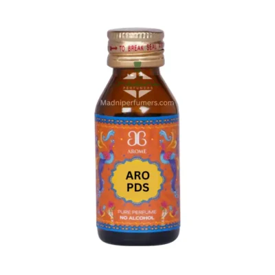 arome aro pds attar 25ml