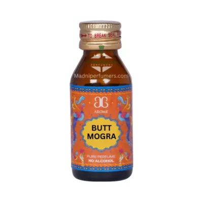 arome butt mogra attar 25ml