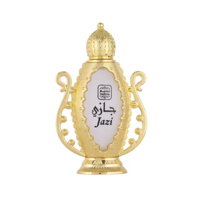 Naseem Jazi attar - Naseem Jazi Perfume Oil