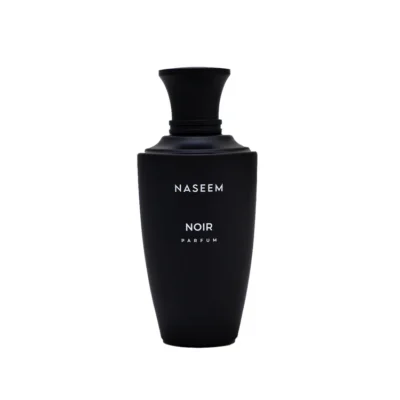 Naseem Noir Perfume 100ML - buy naseem perfume online
