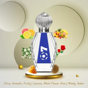 meena fragrances 07 attar 20ml