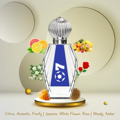 meena fragrances 07 attar 20ml