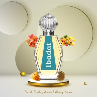 meena fragrances ibadat attar - meena ibadat attar