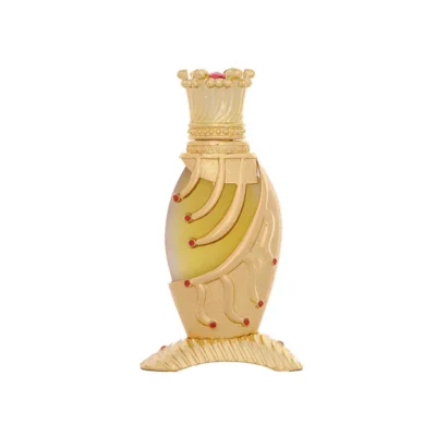 naseem Ikhlas attar - naseem Ikhlas perfume oil