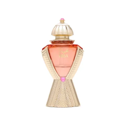 naseem hiba attar 20ml perfume oil