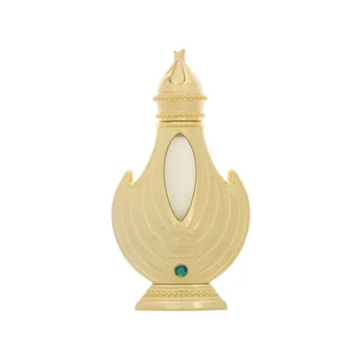 naseem laeqa attar - naseem laeqa perfume oil