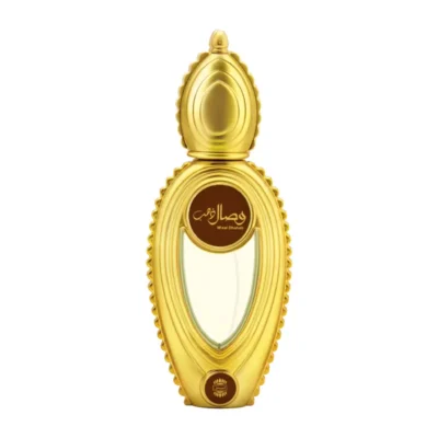 Ajmal WISAL DHAHAB perfume 50ML