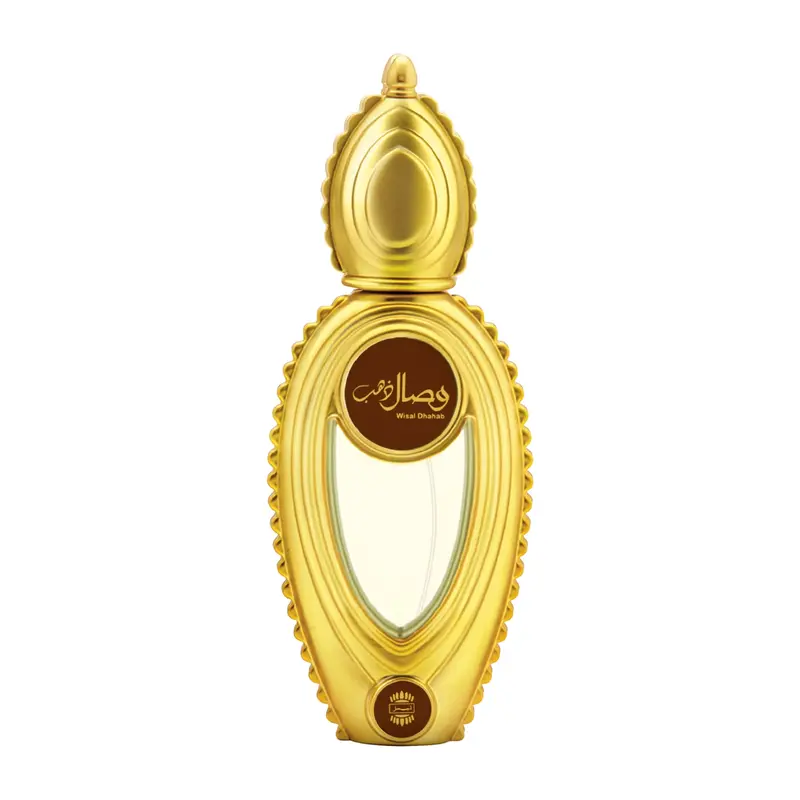 Ajmal WISAL DHAHAB perfume 50ML