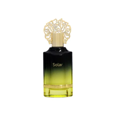 Naseem Solar Perfume 55 ML