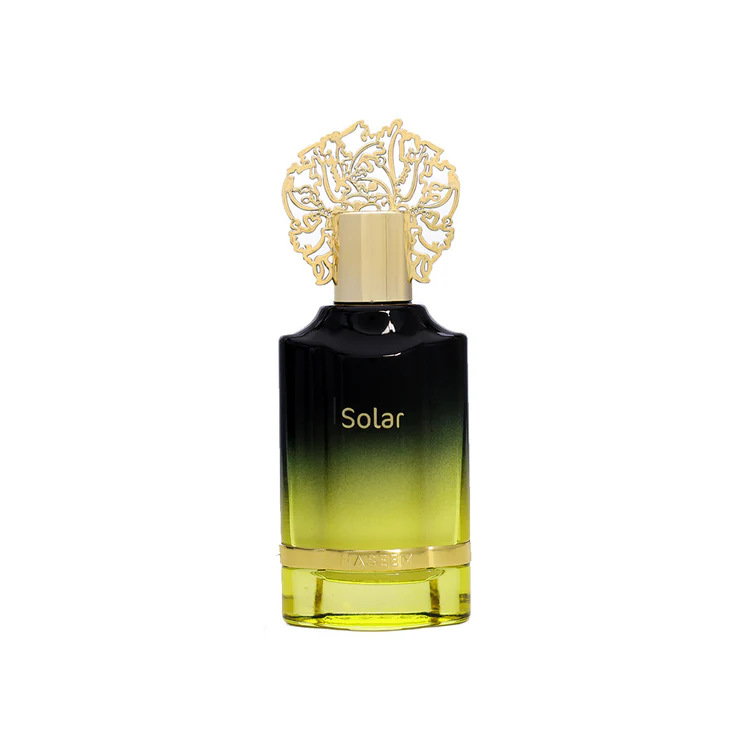 Naseem Solar Perfume 55 ML