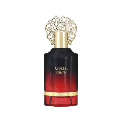 naseem crystal berry perfume - naseem crystal berry
