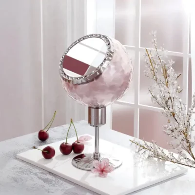 Naseem Asmira Perfume 100ML