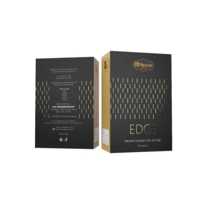 Meena Edge Attar 10ML