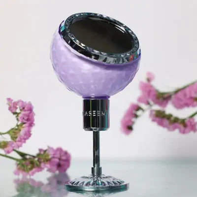 Naseem Leen Perfume 100ML