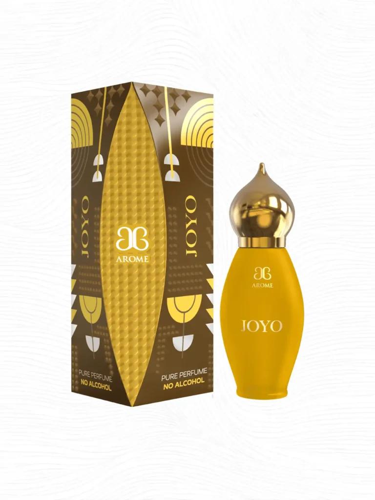 Arochem Joyo Attar