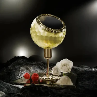 Naseem Miraat Perfume 100ML