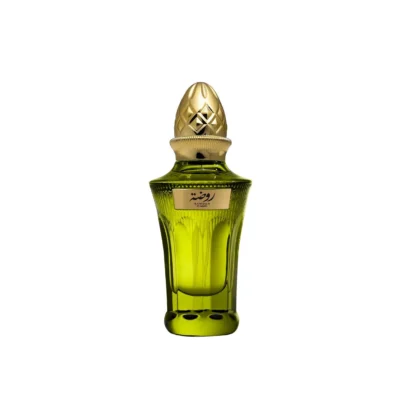 ahmed al maghribi rawdha perfume - rawdha by ahmed al maghribi