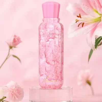 Naseem Aurora Perfume 100ML