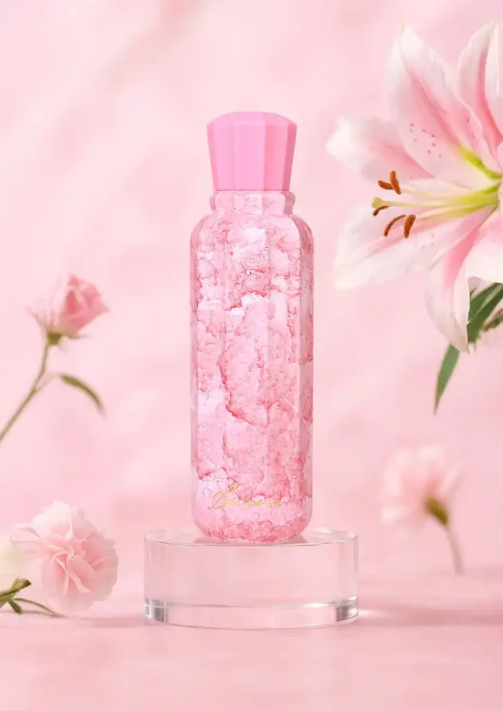 Naseem Aurora Perfume 100ML