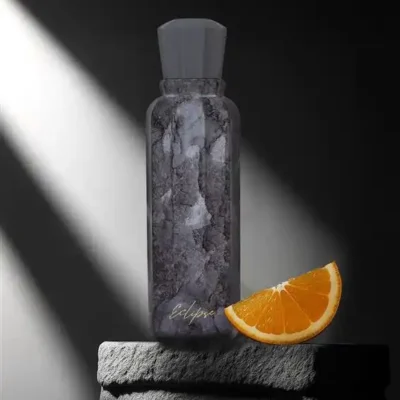 Naseem Eclipse Perfume 100ML