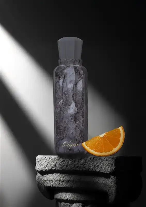 Naseem Eclipse Perfume 100ML