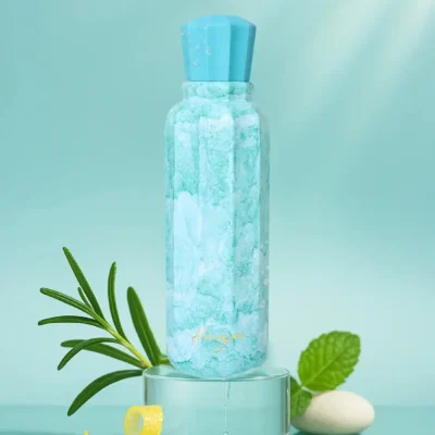 Naseem Horizon Perfume 100ML