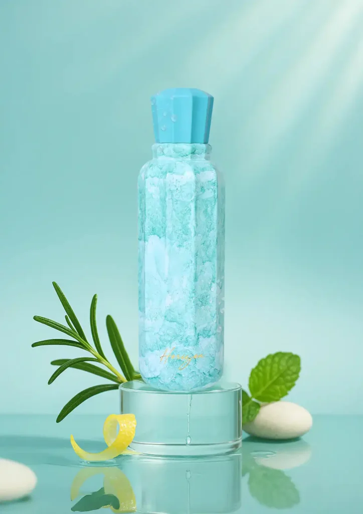 Naseem Horizon Perfume 100ML