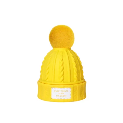 naseeem SWEET TREATS IN BED perfume - naseem sweet treats in bed perfume 80ml