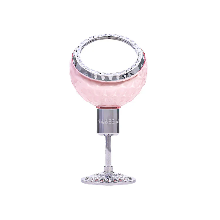 naseem asmira perfume - naseem best perfume for girls
