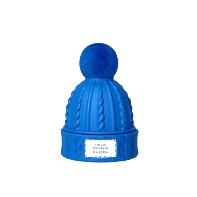 naseem the ice between us beanie perfume