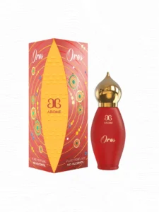 Arochem oros Attar