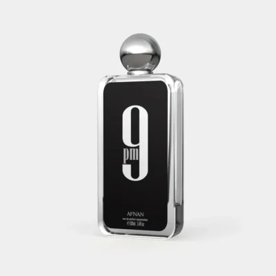afnan 9pm perfume