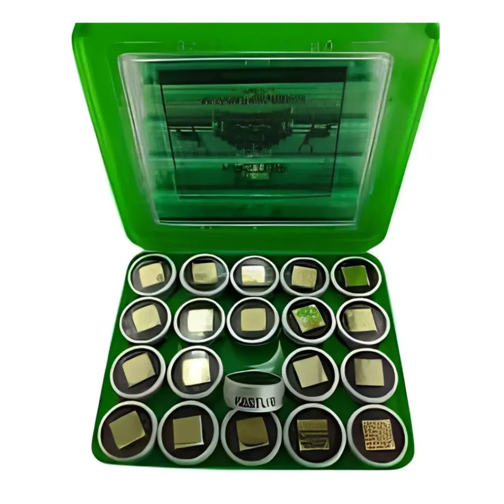 kasturi paste - kasturi cream - solid mom - kasturi balm