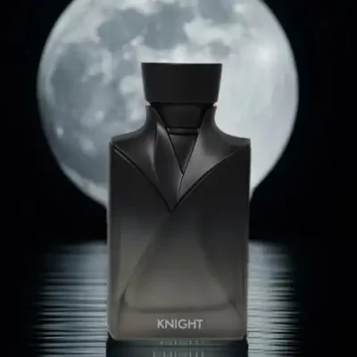 Naseem Knight Perfume 90ML