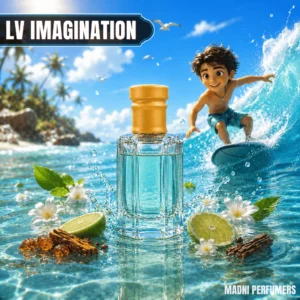 lv imagination attar - imagination perfume inspires fragrance