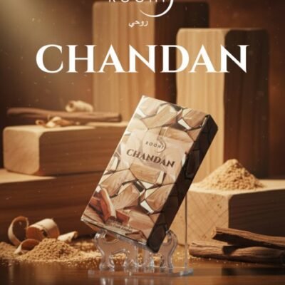 Roohi Chandan Attar 6ML