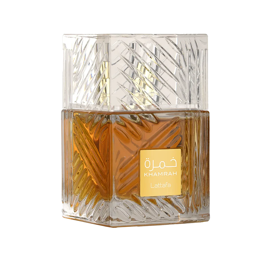 lattafa khamrah perfume- lattafa khamrah perfume decants - original khamrah perfume