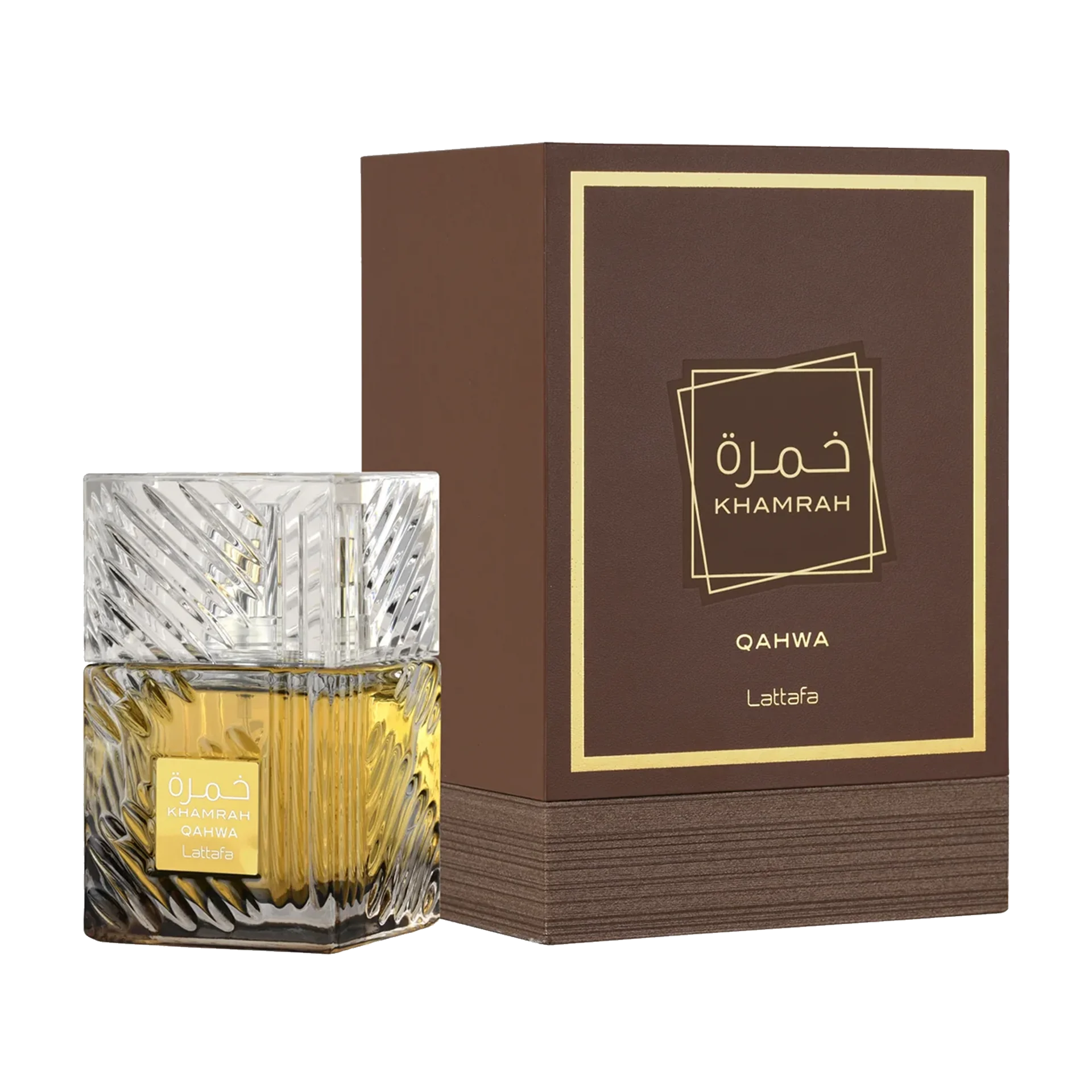 lattafa khamrah qahwa perfume- lattafa khamrah qahwa perfume decant