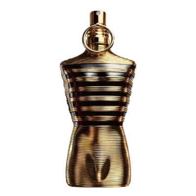 JPG Le Male Elixir Decant - Jean Paul Gaultier JPG Le Male Elixir Perfume 58 ML