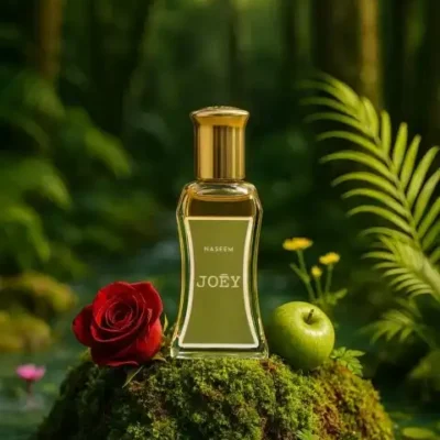 Naseem Joey Attar 24ml