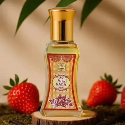 Naseem Nada Attar 24ml