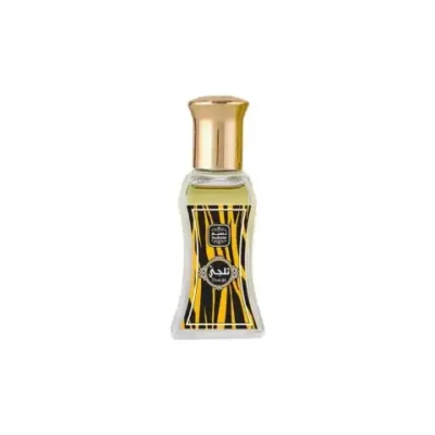 Naseem Thaljee Attar 24ml