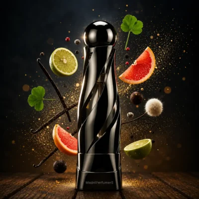 Arabiyat Ladida Perfume - Arabiyat Prestige Ladida Perfume Decant - 5ML/8ML
